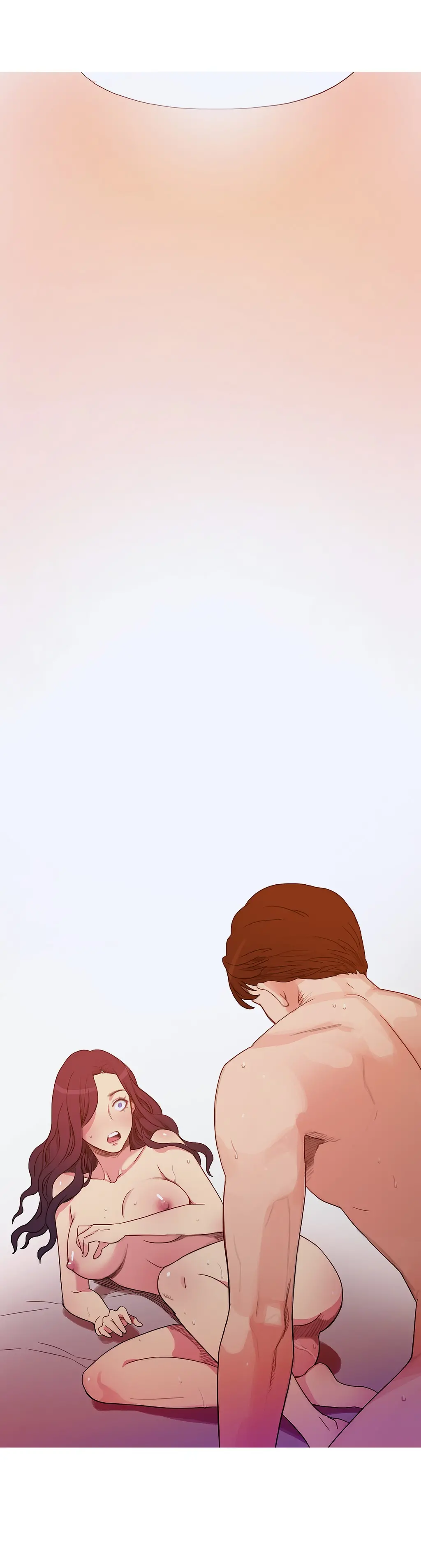 웹툰 이미지 104