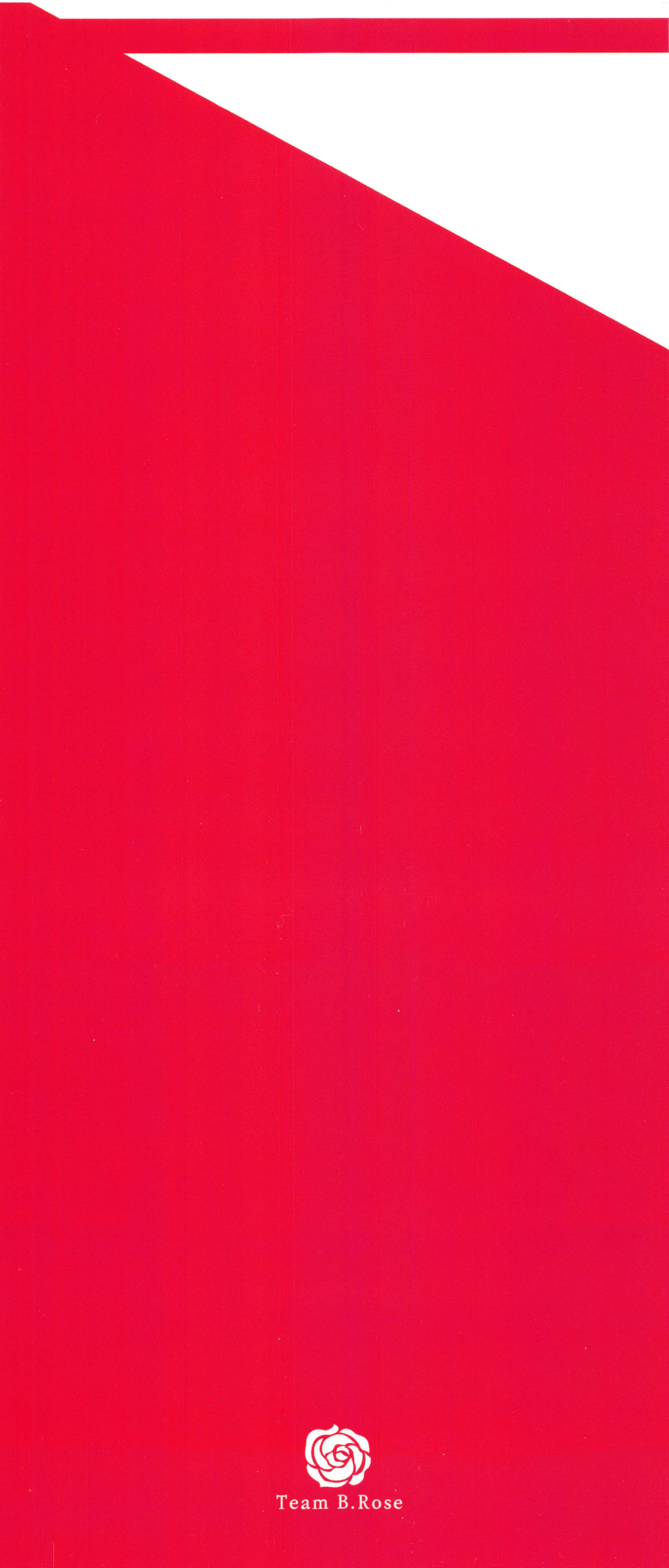 웹툰 이미지 60