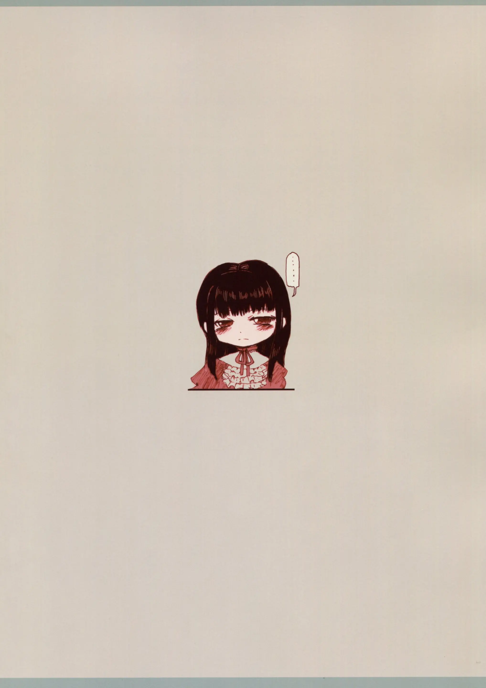 웹툰 이미지 33
