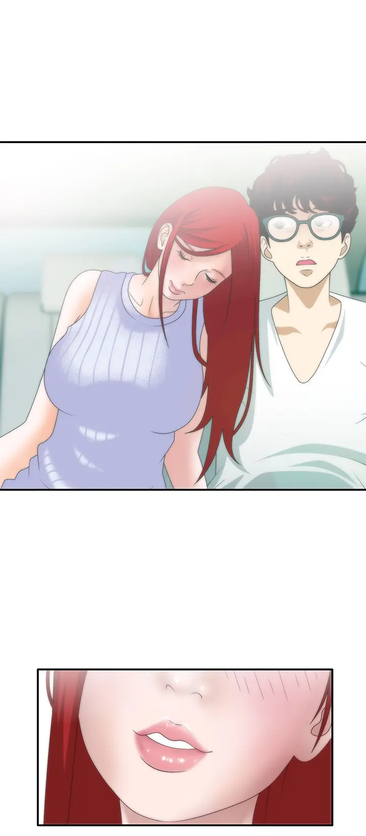 웹툰 이미지 196
