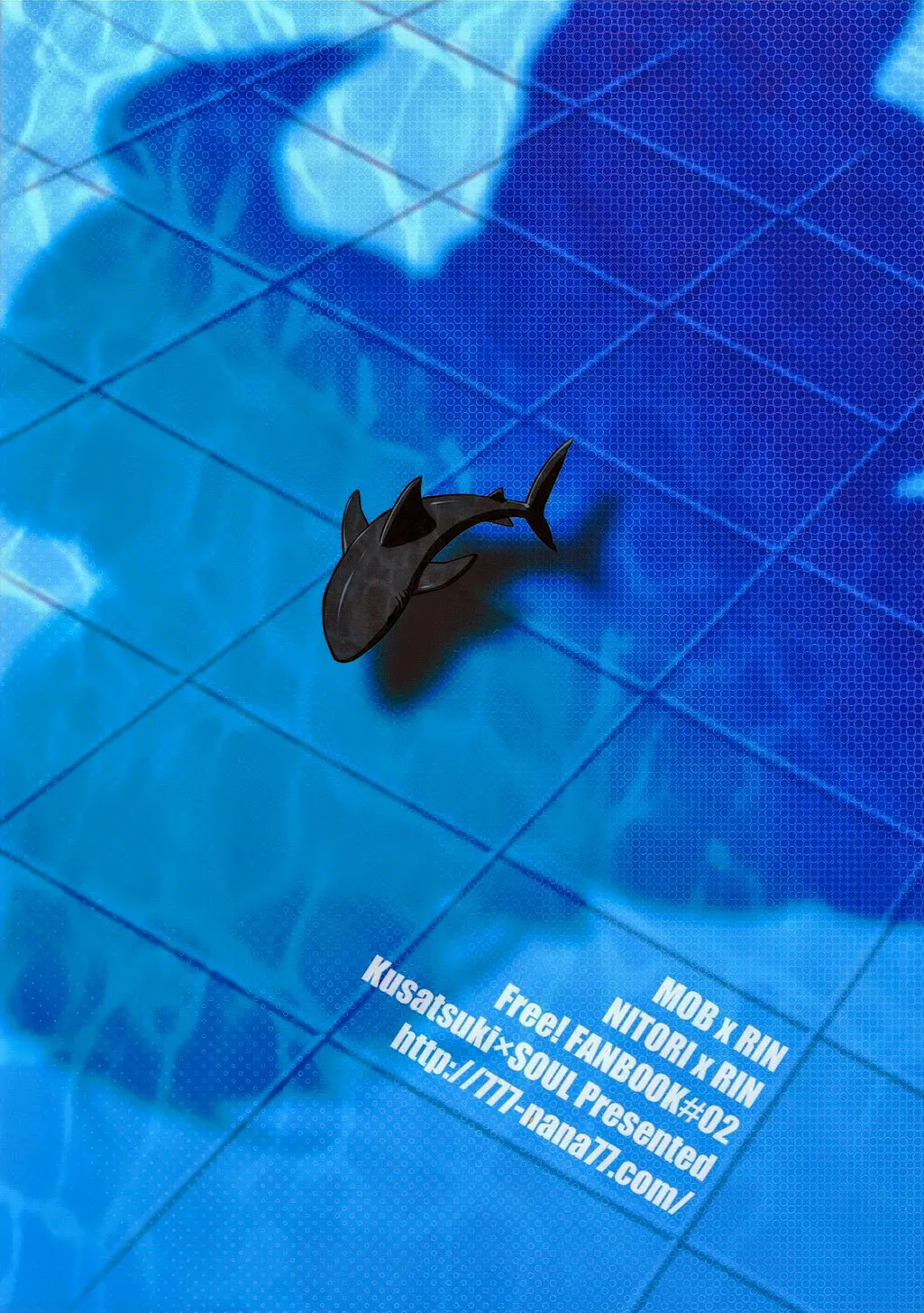 웹툰 이미지 33