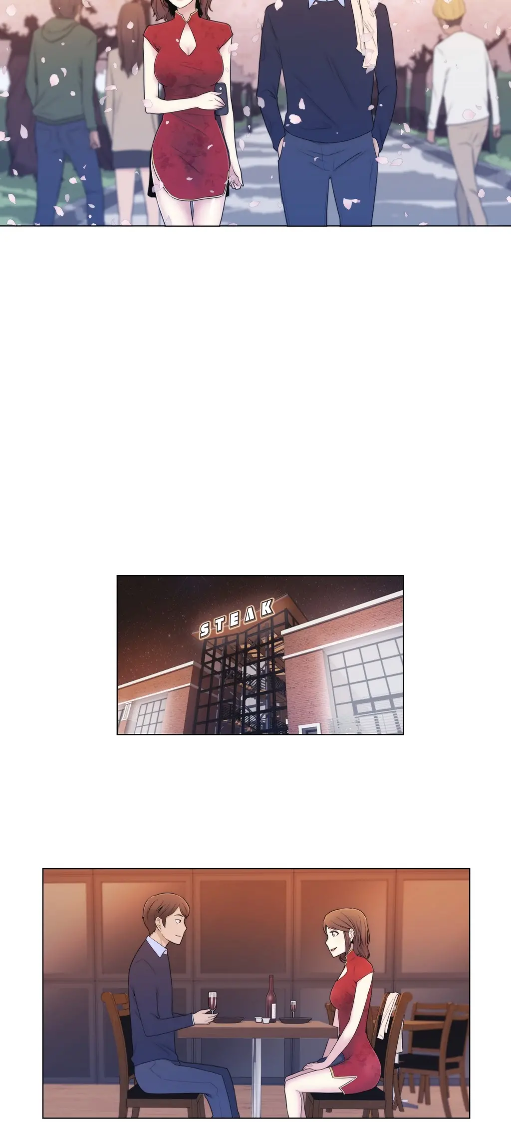 웹툰 이미지 166