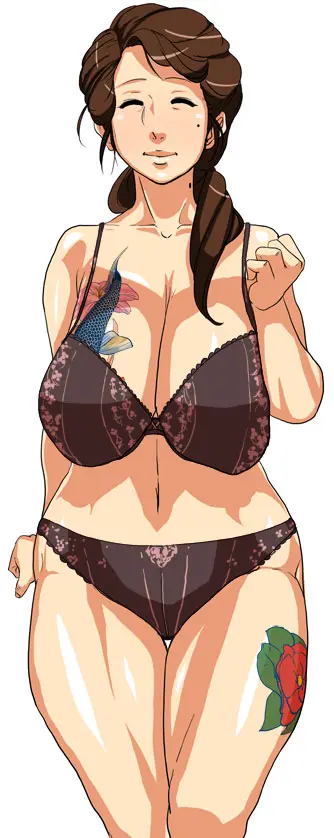 웹툰 이미지 82