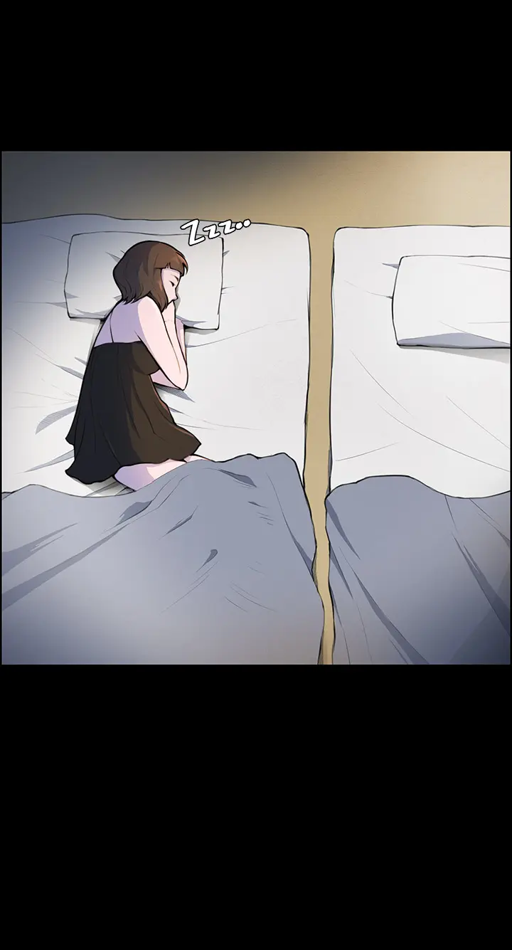 웹툰 이미지 52