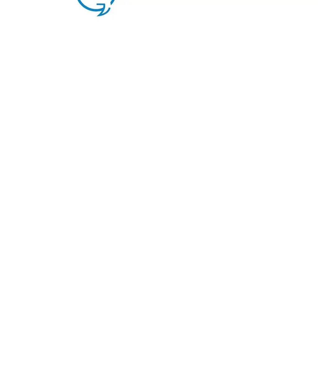 웹툰 이미지 406