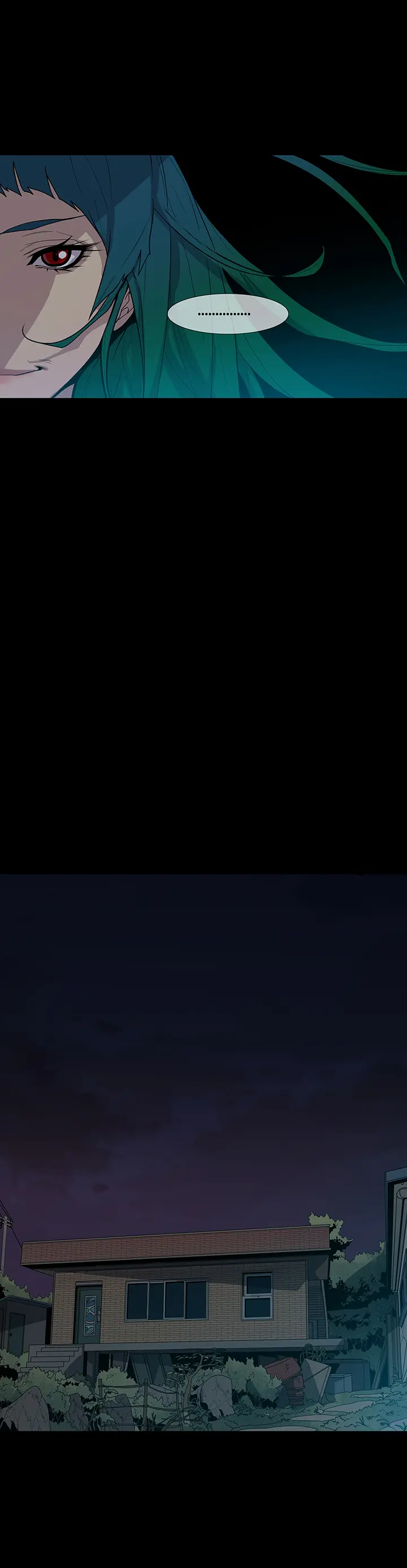 웹툰 이미지 323