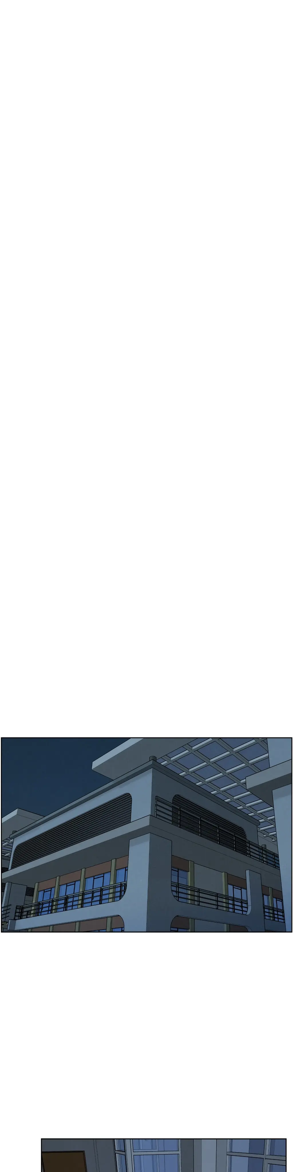 웹툰 이미지 270