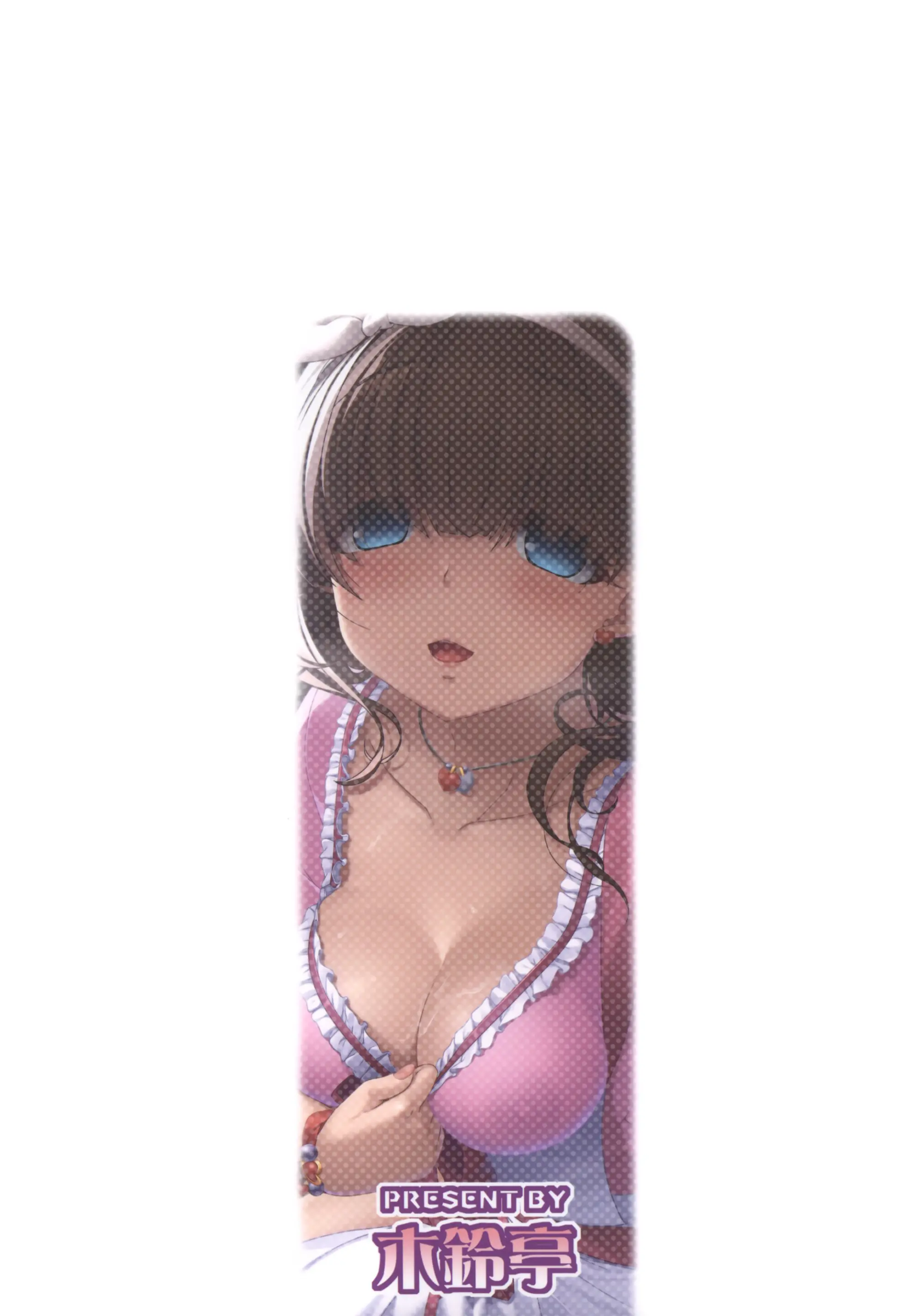 웹툰 이미지 26