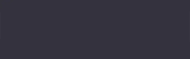 웹툰 이미지 264