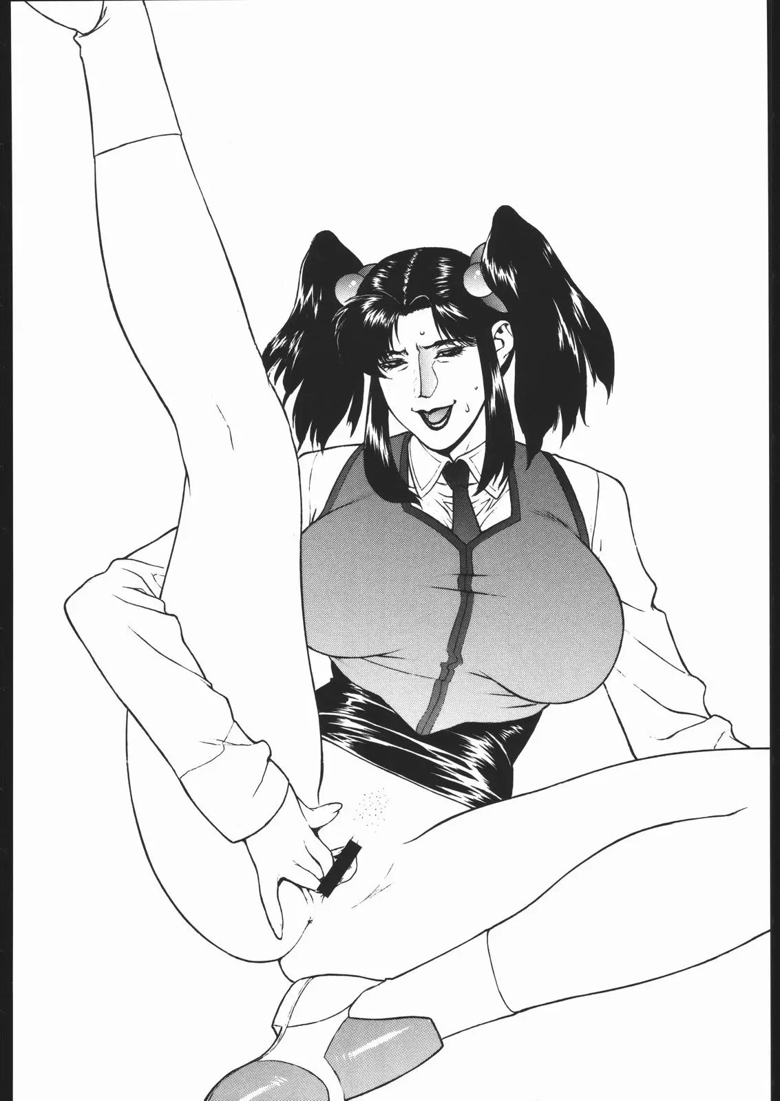 웹툰 이미지 38