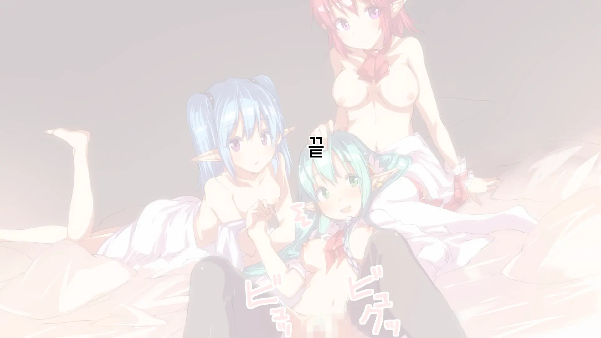 웹툰 이미지 48