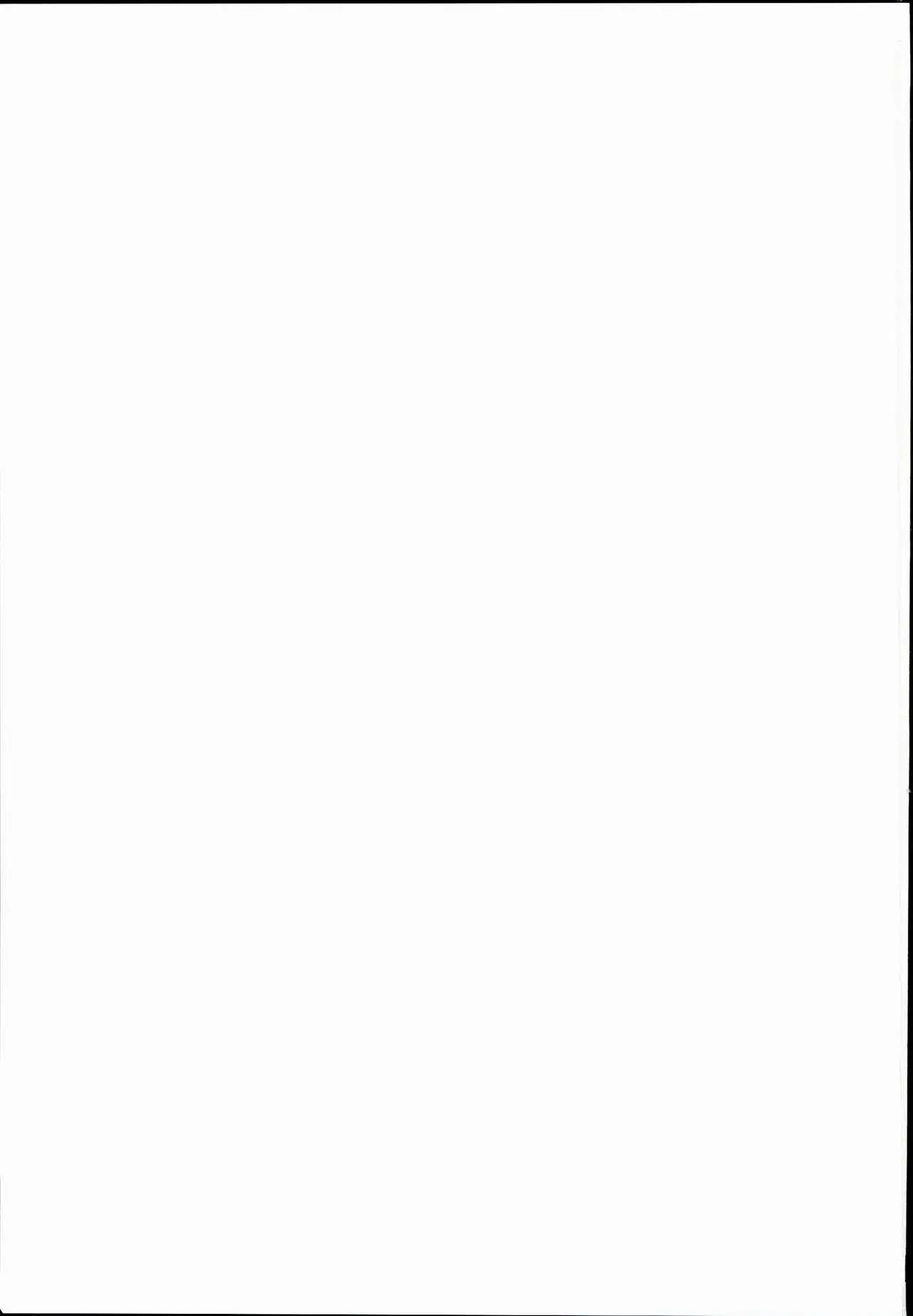 웹툰 이미지 22