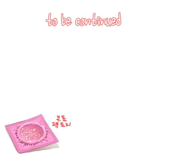웹툰 이미지 34