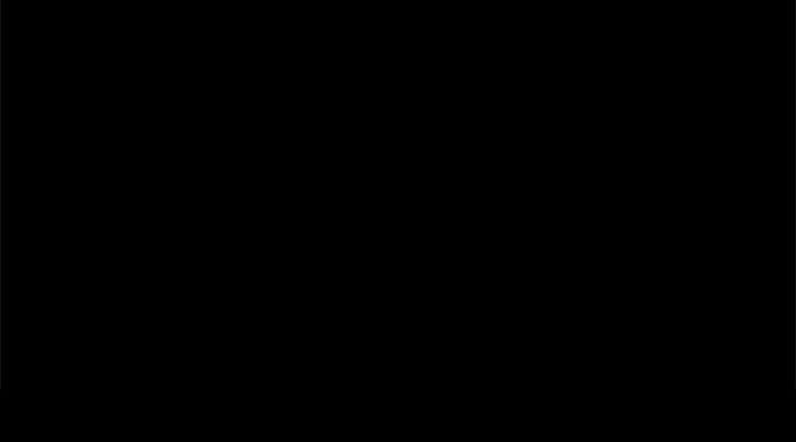 웹툰 이미지 141