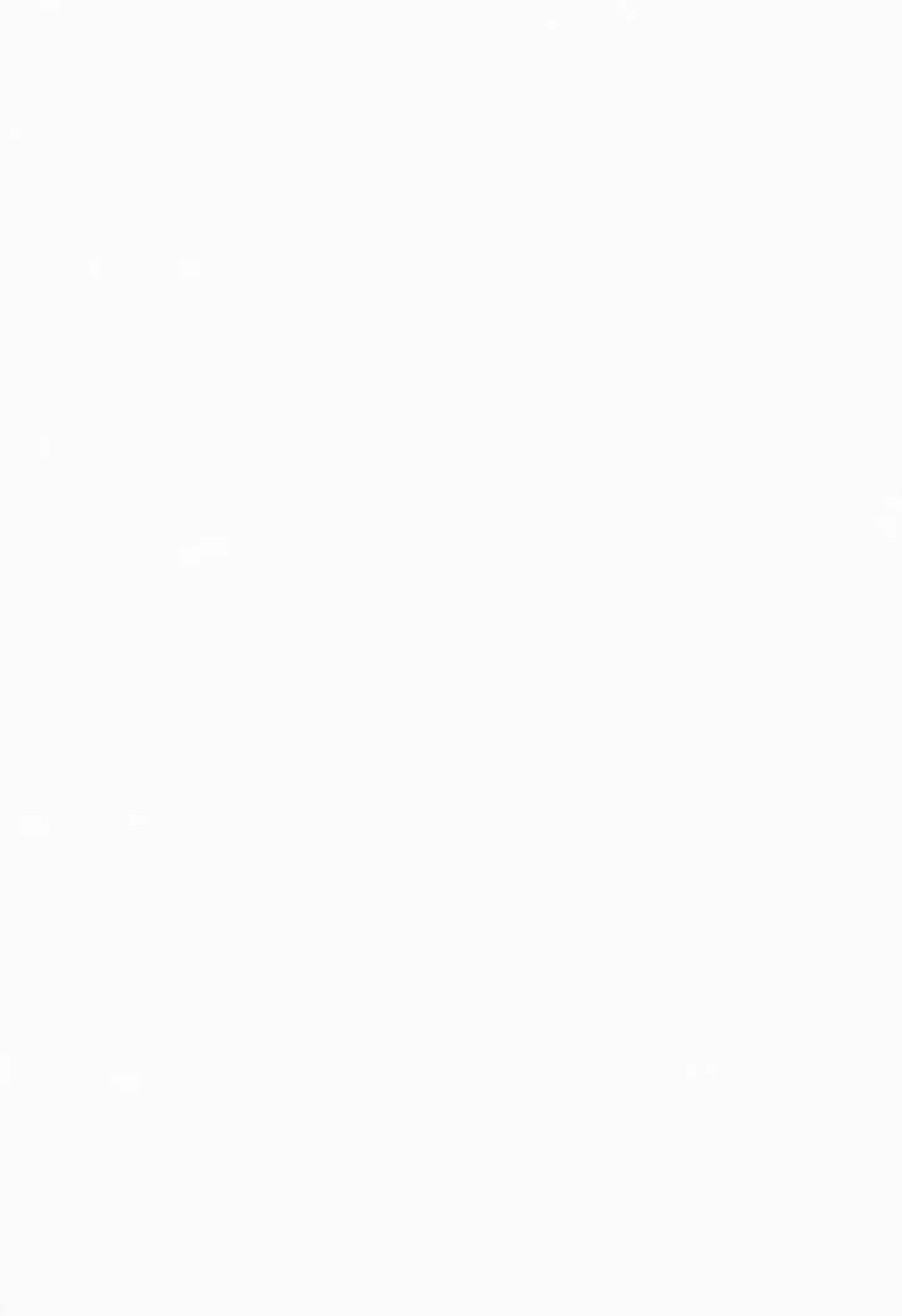 웹툰 이미지 22