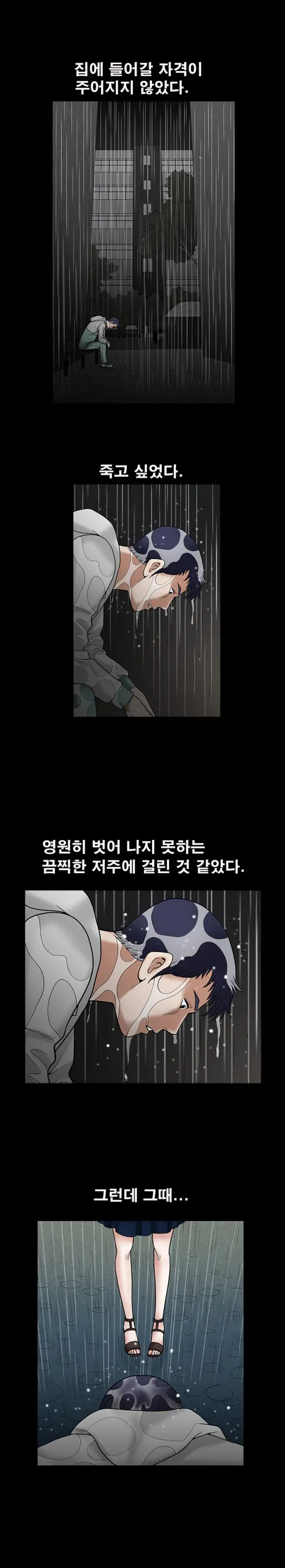 웹툰 이미지 293