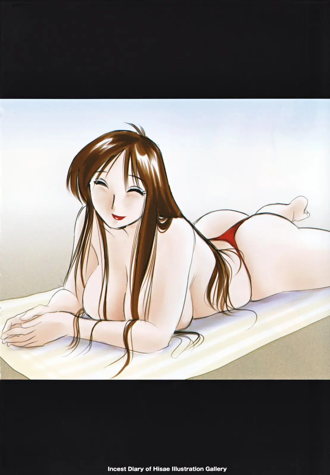 웹툰 이미지 19