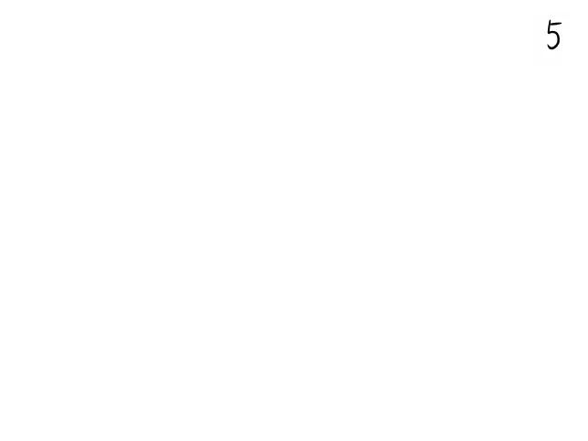 웹툰 이미지 50