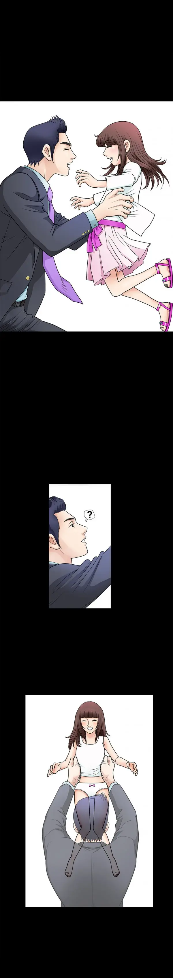 웹툰 이미지 31