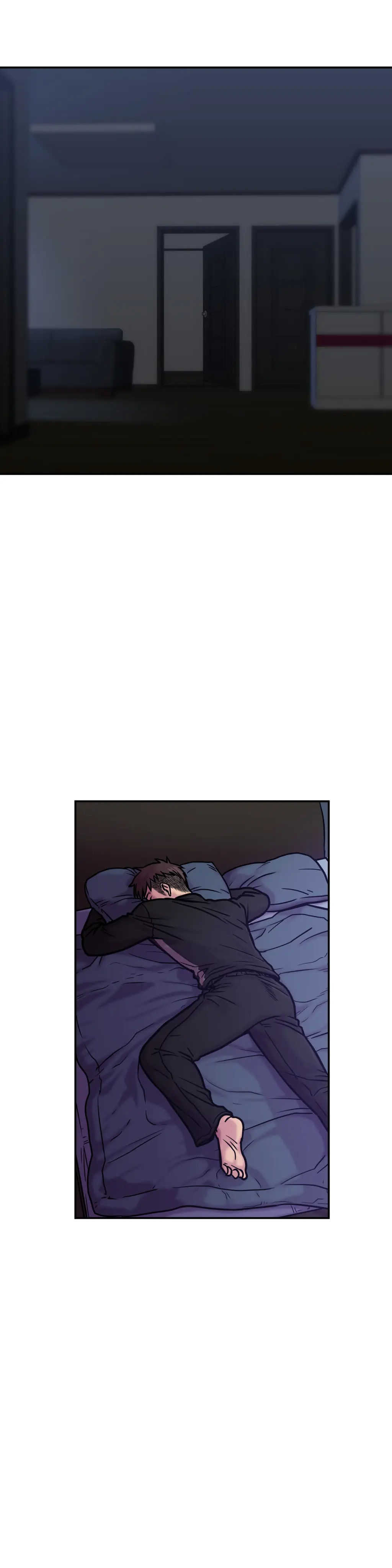 웹툰 이미지 32
