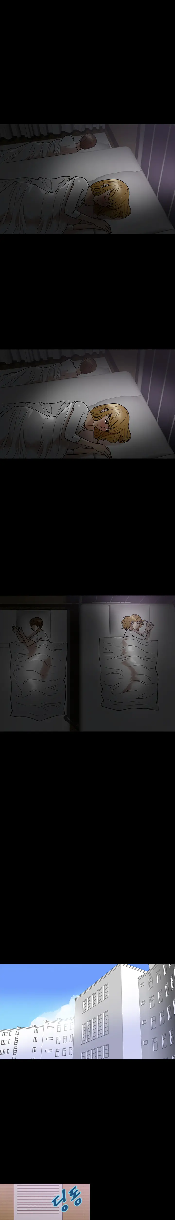 웹툰 이미지 159