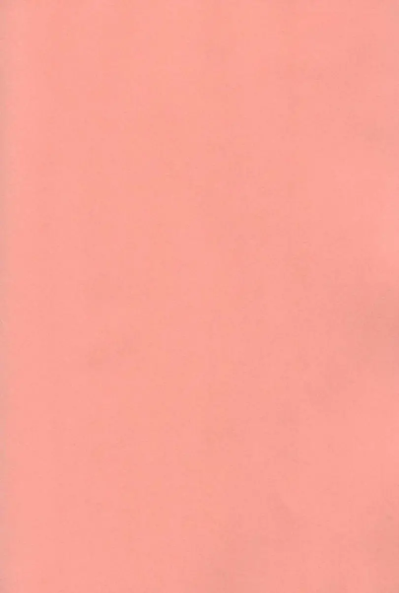 웹툰 이미지 24