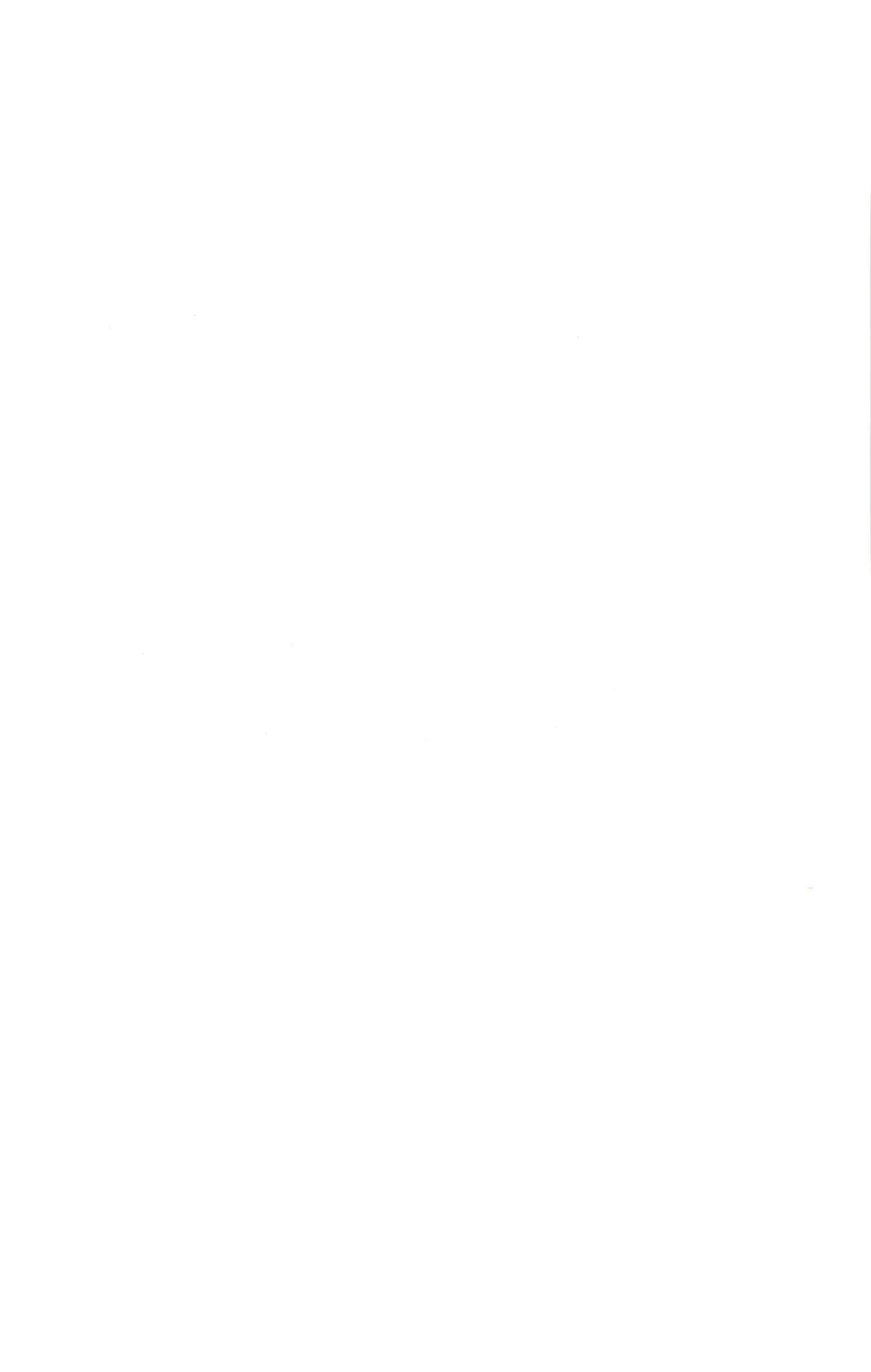 웹툰 이미지 49