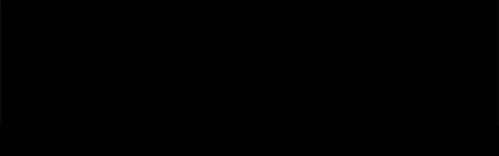 웹툰 이미지 162