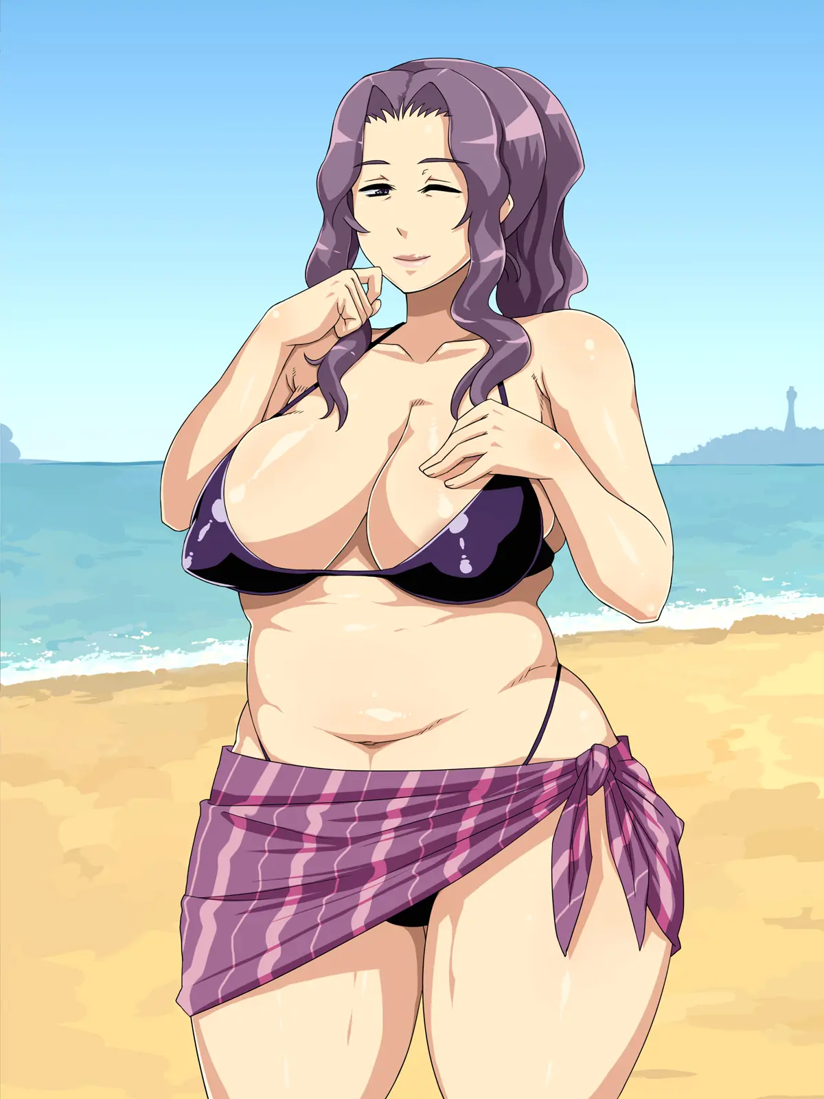 웹툰 이미지 354