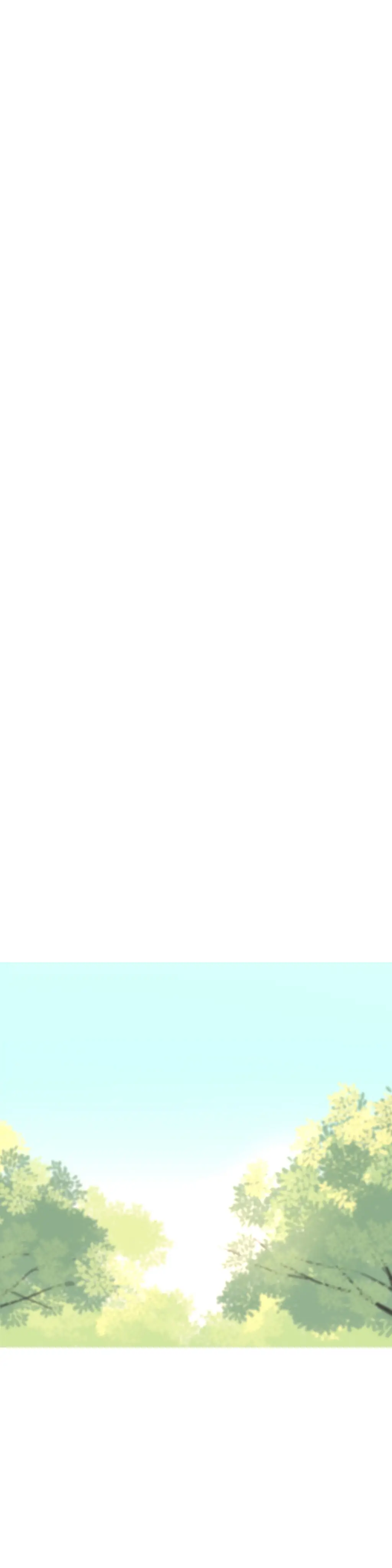 웹툰 이미지 337