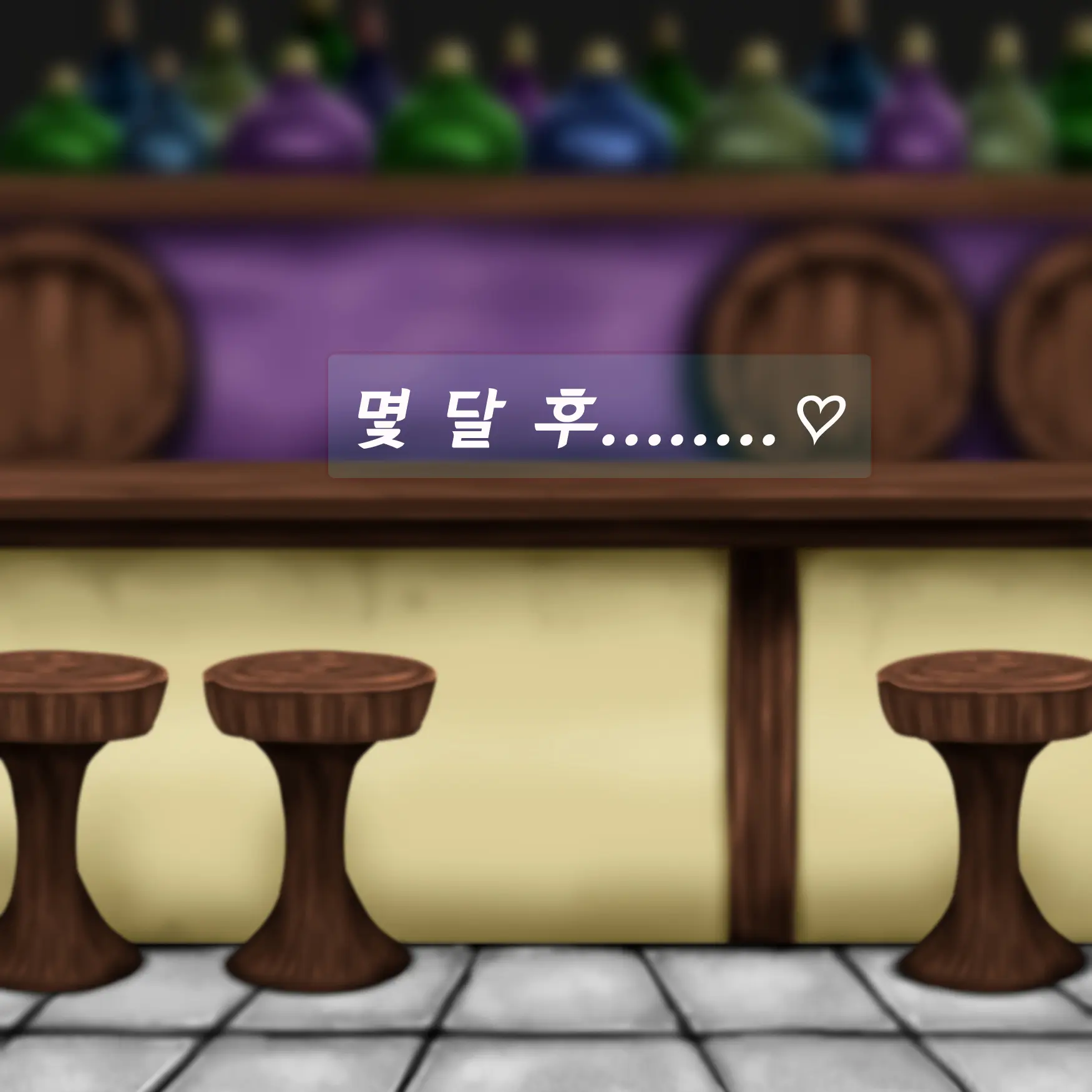 웹툰 이미지 42