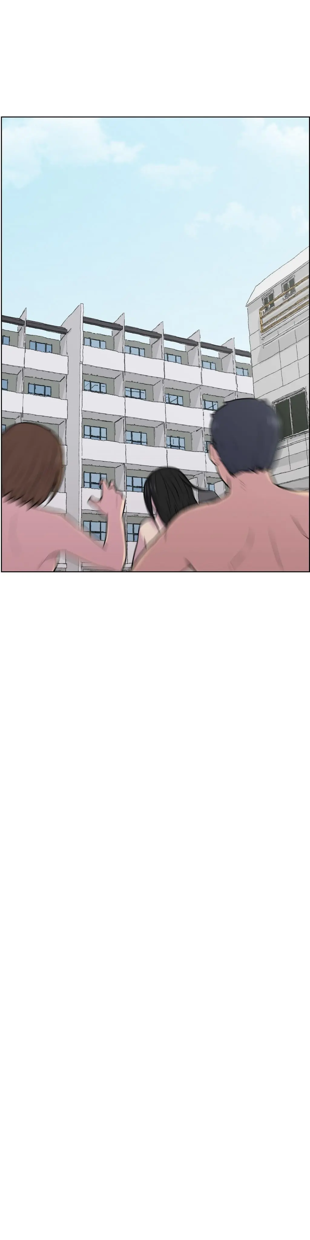 웹툰 이미지 117