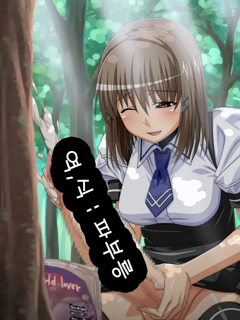 웹툰 이미지 0