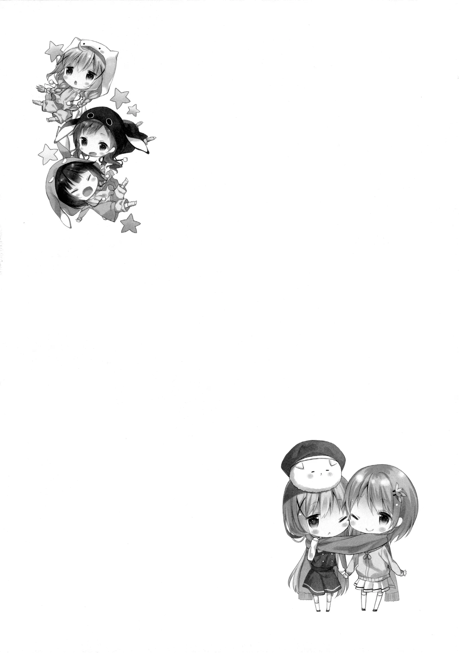 웹툰 이미지 27