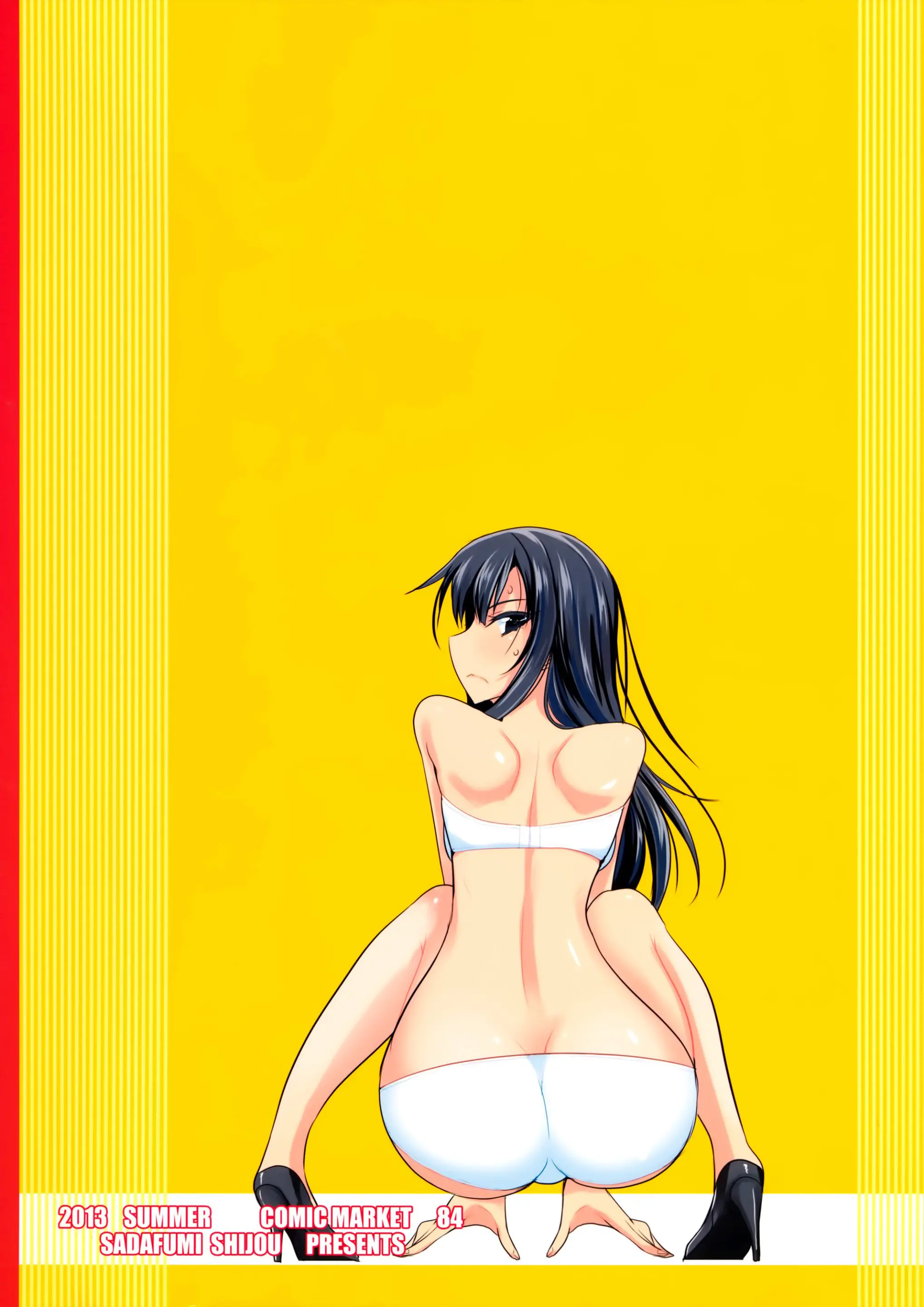웹툰 이미지 21