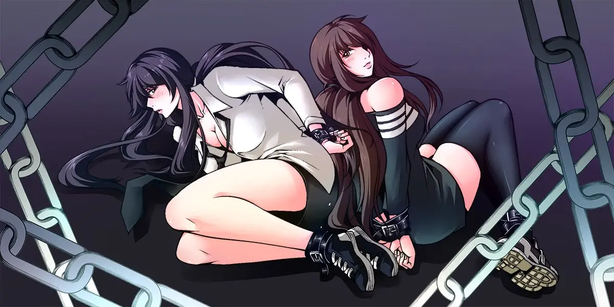 웹툰 이미지 0