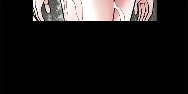 웹툰 이미지 397