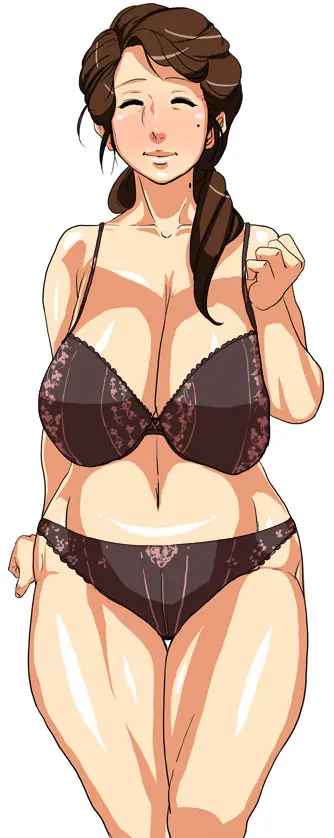 웹툰 이미지 87