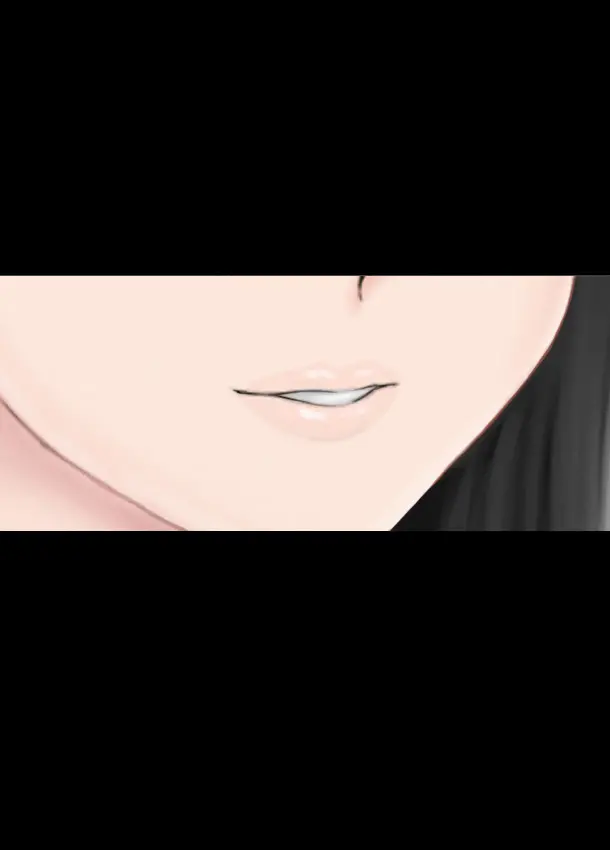 웹툰 이미지 42