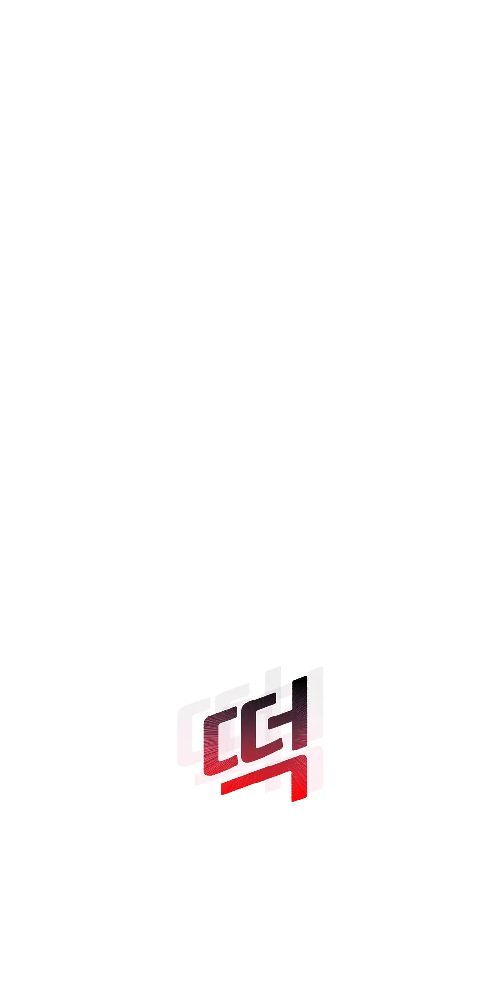 웹툰 이미지 182