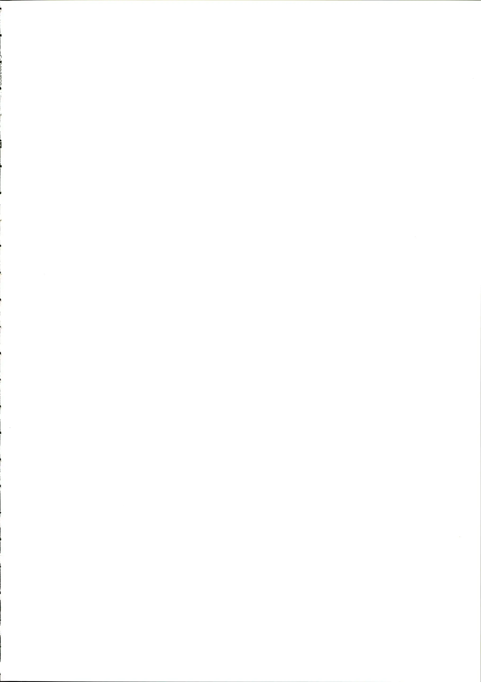 웹툰 이미지 10