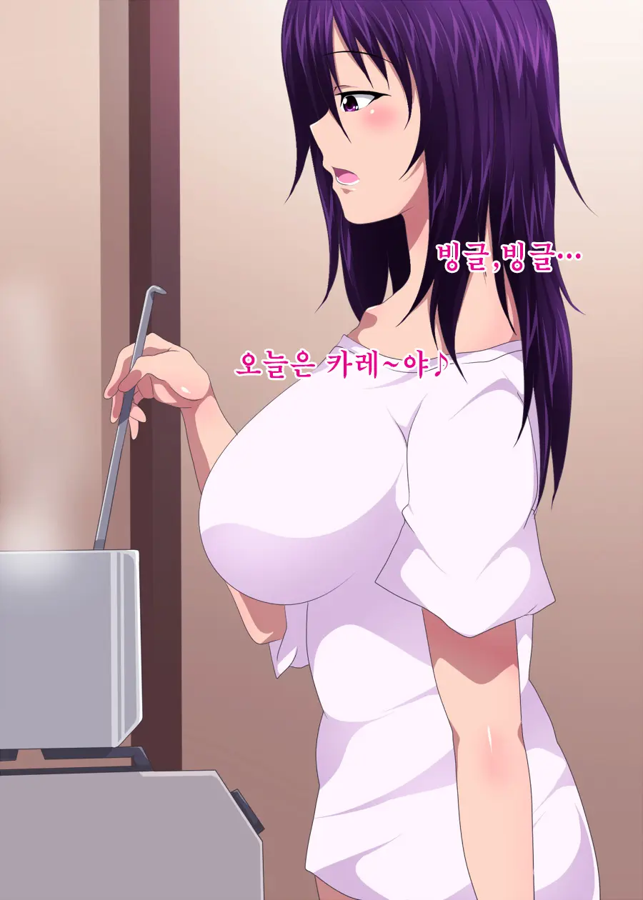 웹툰 이미지 25