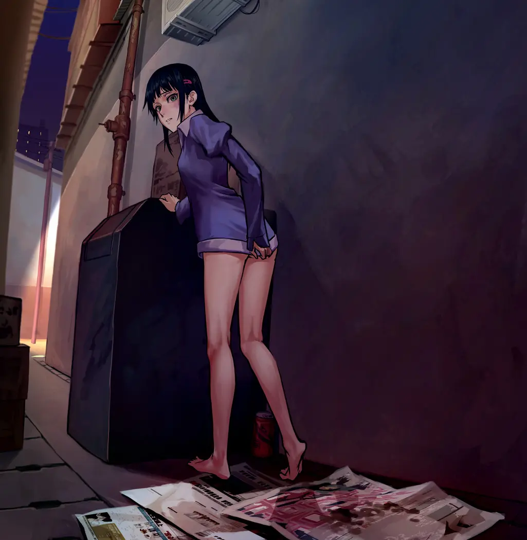 웹툰 이미지 72