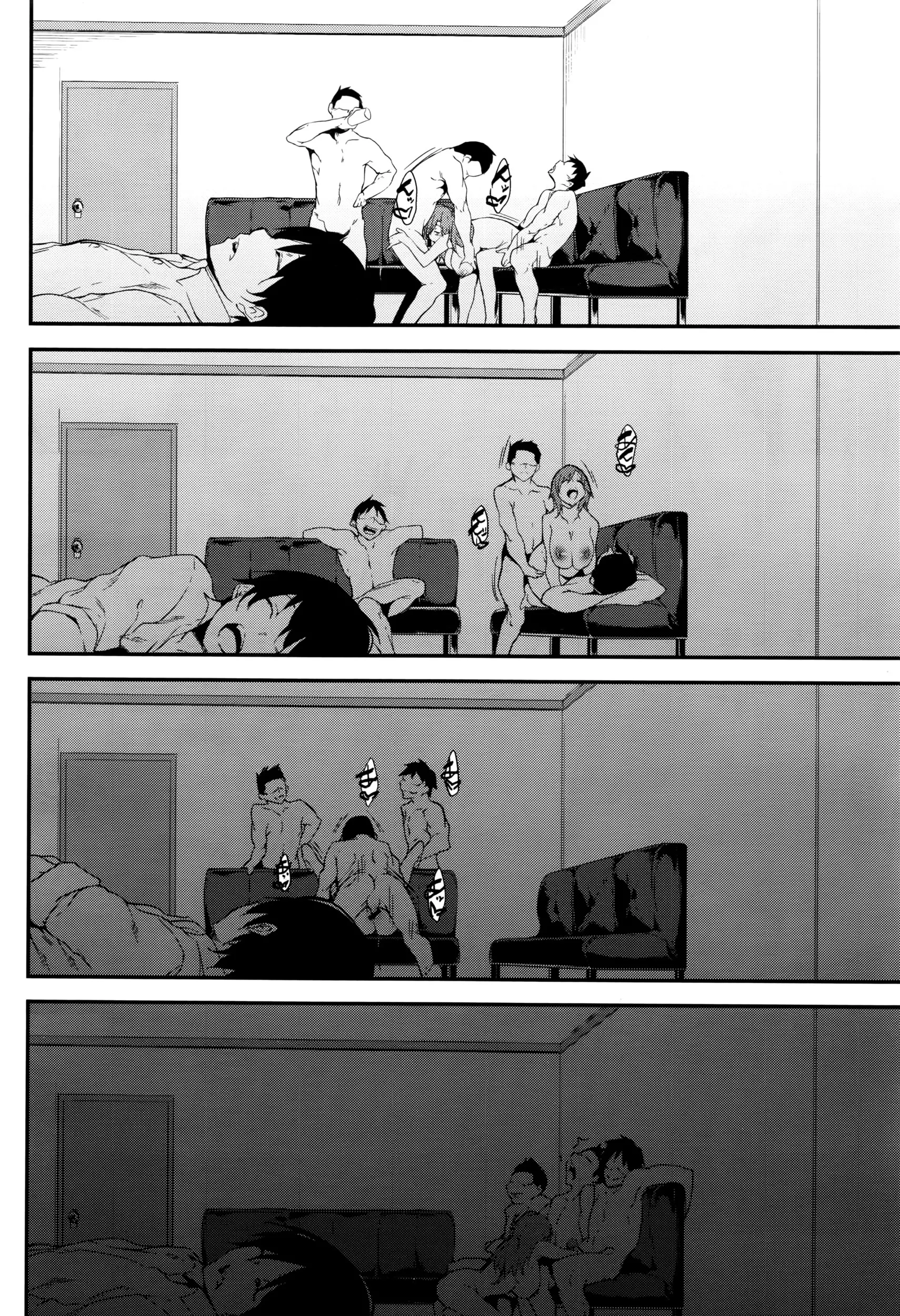 웹툰 이미지 25