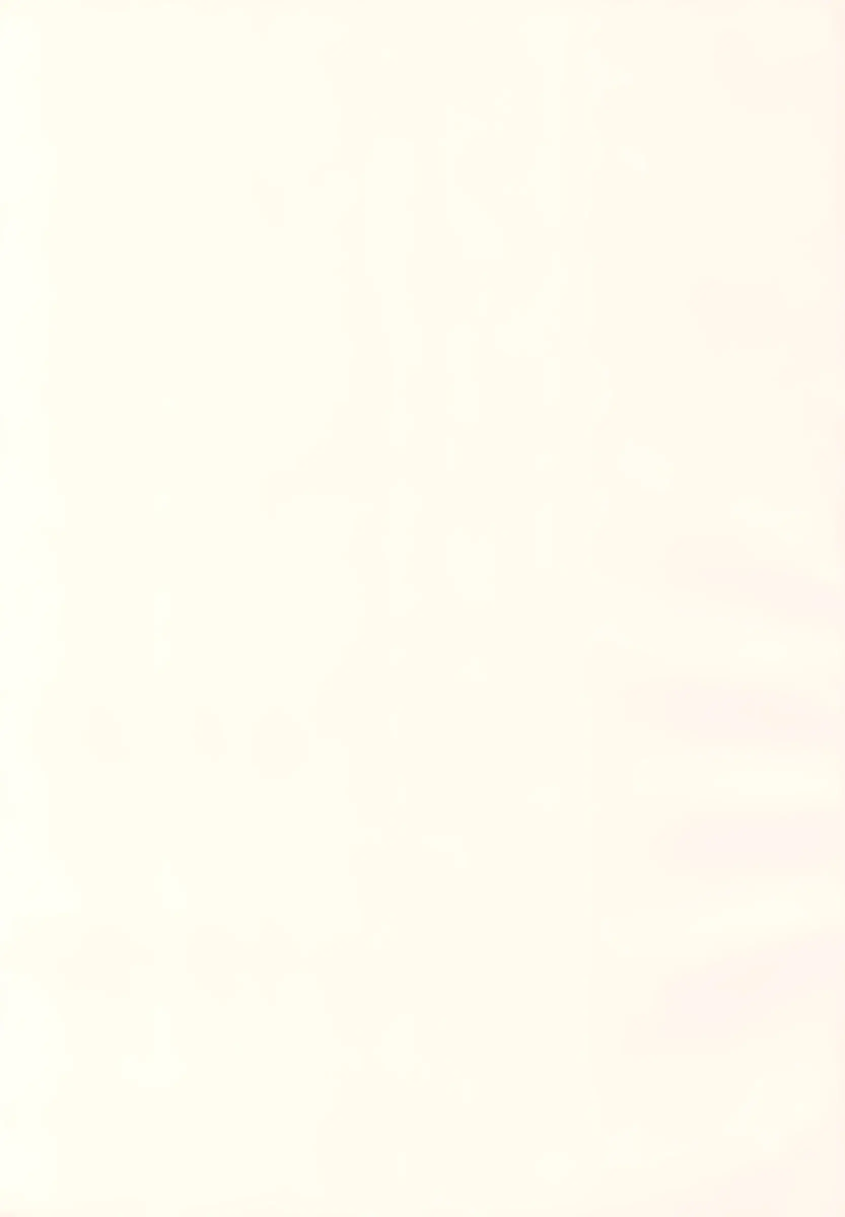 웹툰 이미지 227