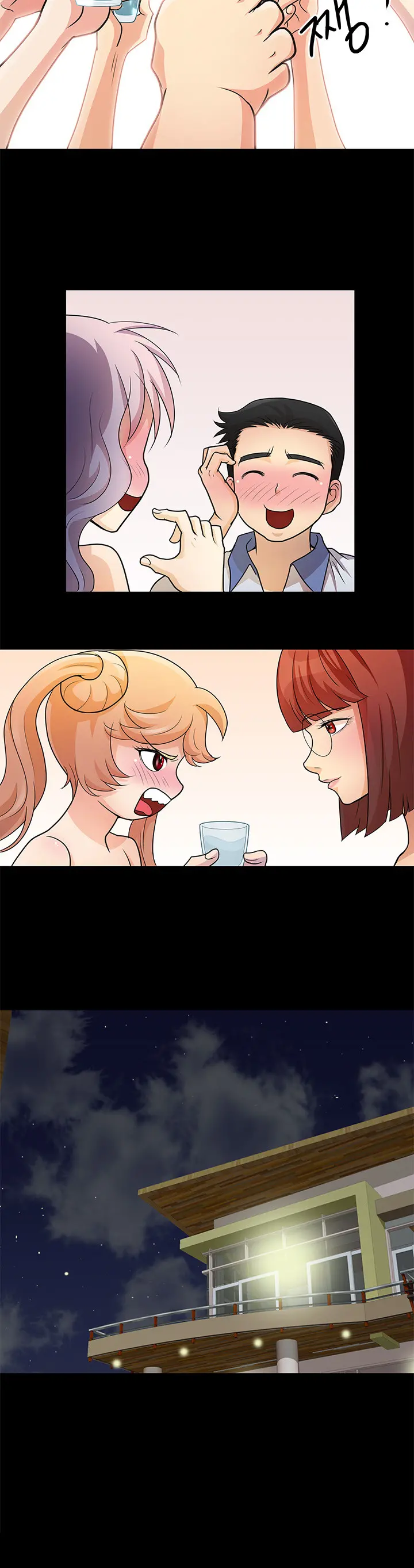 웹툰 이미지 53
