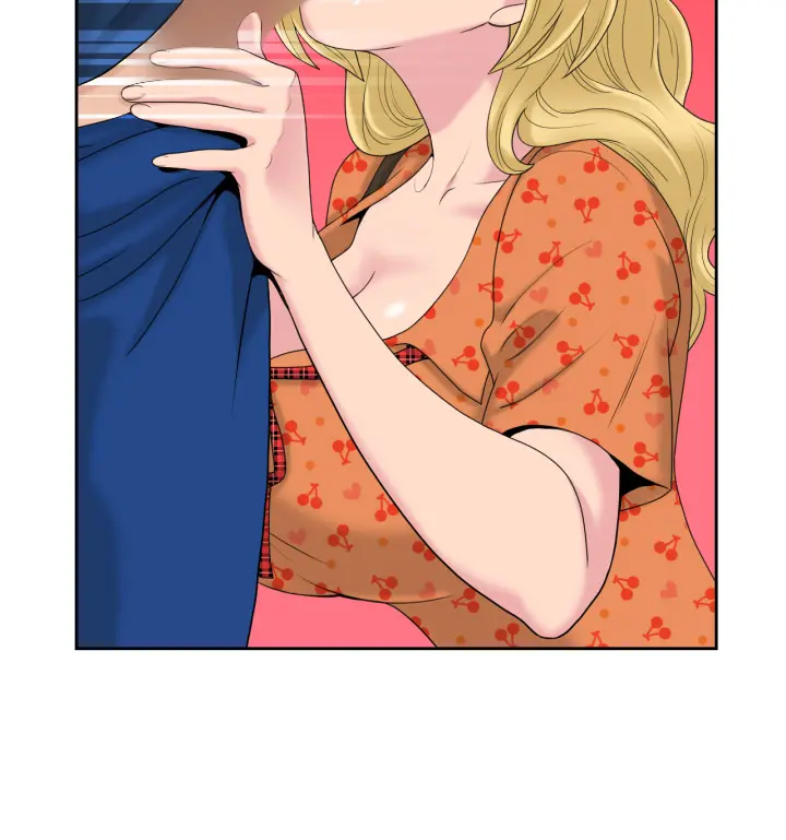 웹툰 이미지 265