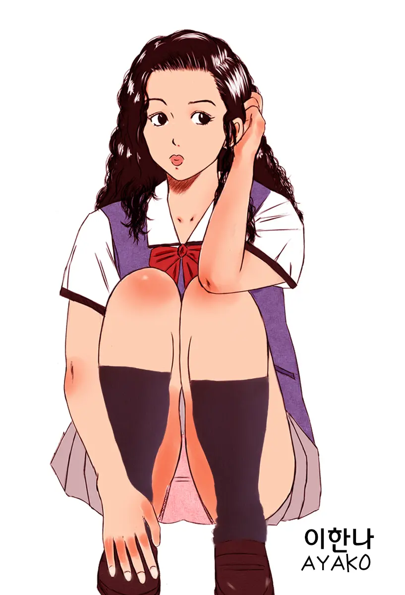 웹툰 이미지 26