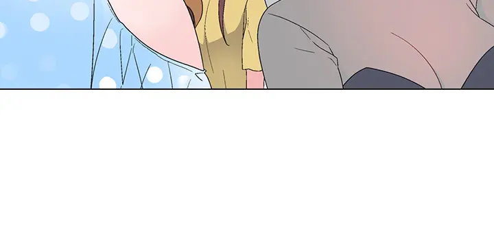 웹툰 이미지 160