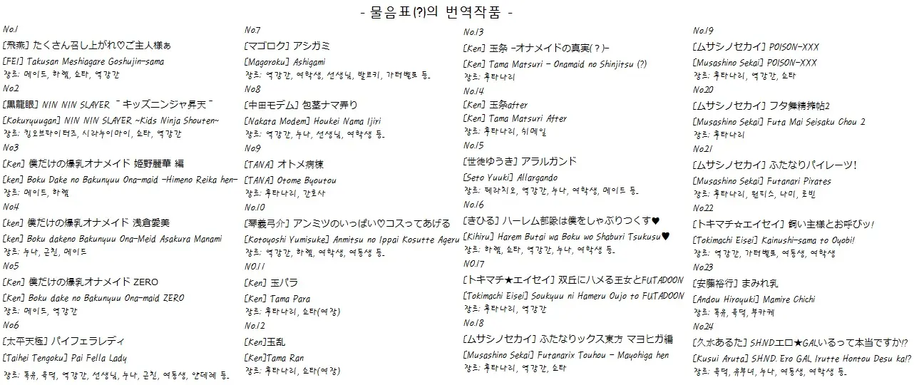웹툰 이미지 193